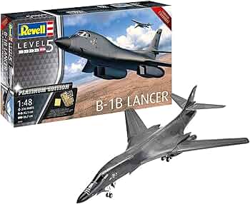 71+2dPJjlzL._AC_UF350,